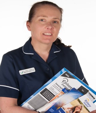 Advanced Nurse Practitioner Epilepsy Advanced Nurse Practitioner Epilepsy